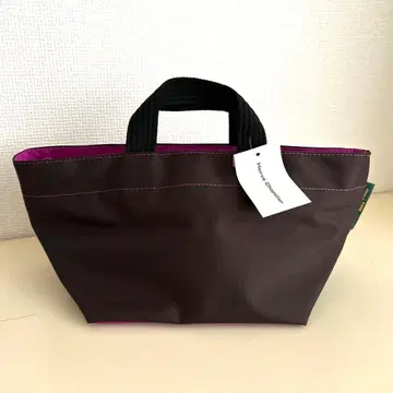 901N 모카 부겐빌레아 S