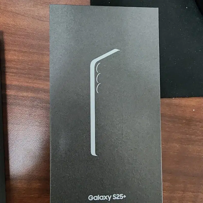 삼성갤럭시 S25플러스 512g 자급제 미사용품