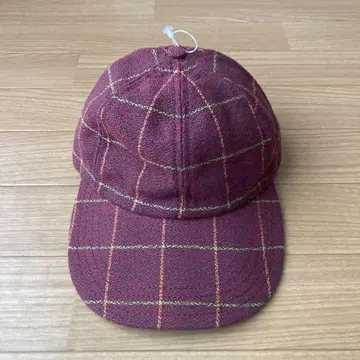 USA Goorin Bros 캡