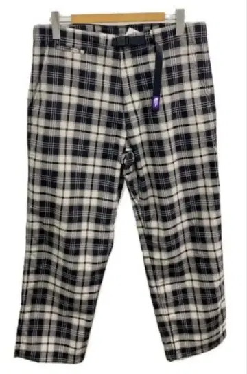 NORTH FACE PURPLE LABEL FIELD PANTS