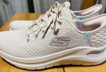 Skechers 스니커즈