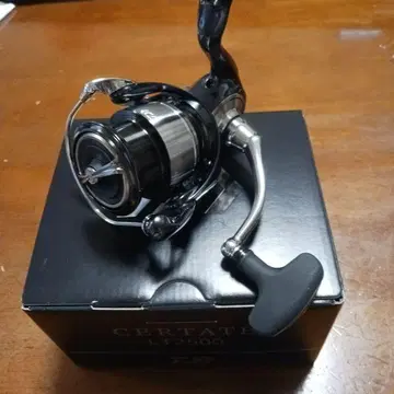 24 셀테이트 LT2500
