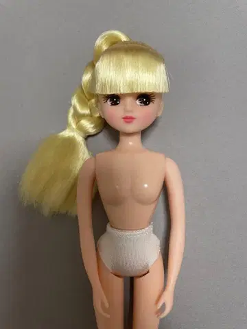 리카짱 캐슬 리카짱