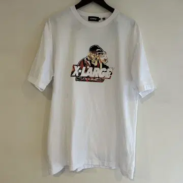 X-LARGE XL