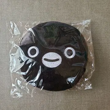 페이러 Suica 펭귄형 파우치 러브리바이페이러