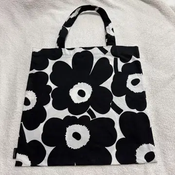 marimekko 토트백