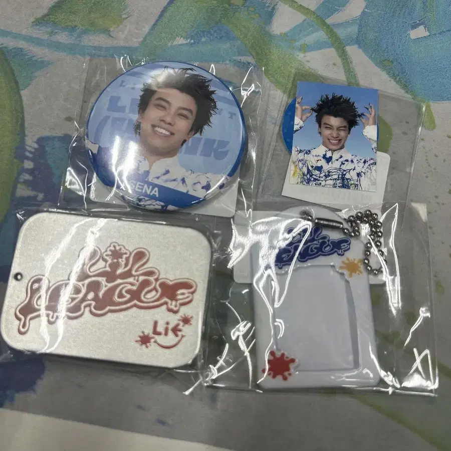 1번째 상품 이미지