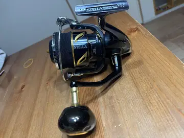 STELLA SW14000 XG