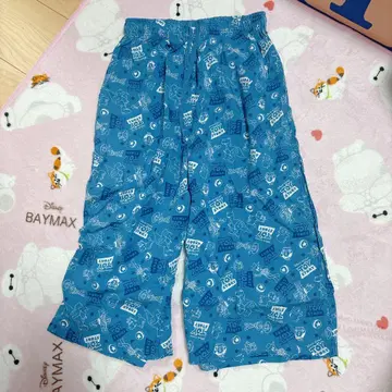 토이스토리 스테테코