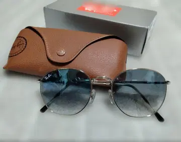 Ray-Ban RB3772