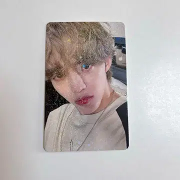 에스크 쿱스 소비기한 weverse 럭키드로우 seventeen