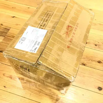 THE NORTH FACE 에코백 L 사이즈 100개 세트