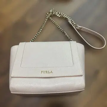FURLA 숄더백