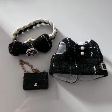 러브부 의류 세트 브랜드