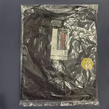 워크맨 죠죠 WORKMAN 티셔츠 M 히트맨 암살자 팀