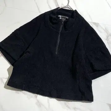 와이 쓰리
