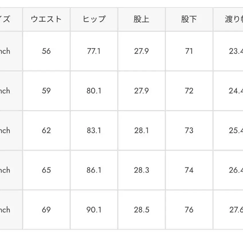 7번째 상품 이미지