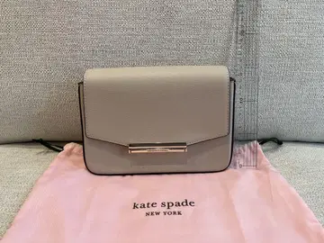 kate spade 숄더백