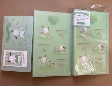 인조이 아이돌 시리즈 포차코