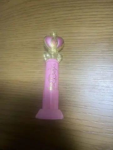 세일러문 인장 케이스 1개