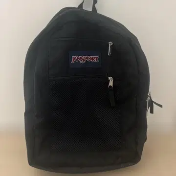 jansport 백팩