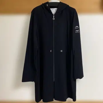 피코네 울 100 코트