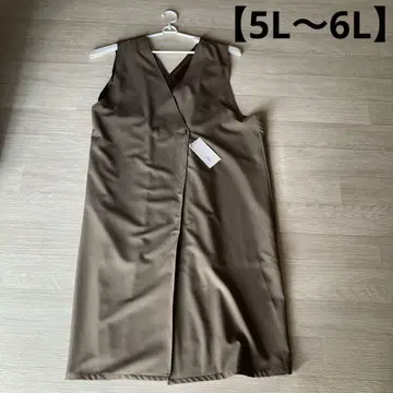 [ 5L~6L ] 백 크로스 베스트