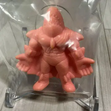 더 갓 샤크 킨케시 프리미엄