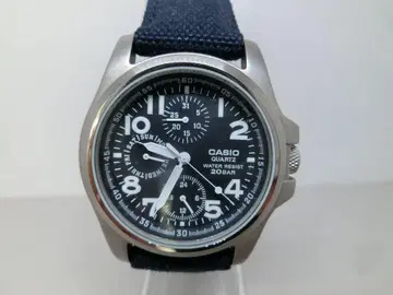 CASIO MAR-300 작동품