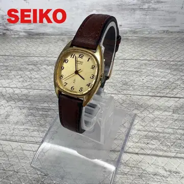 SEIKO 시계 2621-5080 세이코