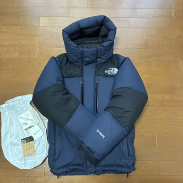 THE NORTH FACE 발트로 라이트 자켓 어반 네이비