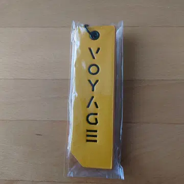 니시카와 타카노리 TNNK VOYAGE 백참