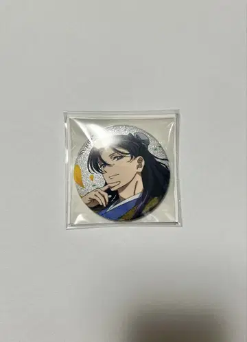 [ 약사의 혼잣말 ] 임시/캔뱃지