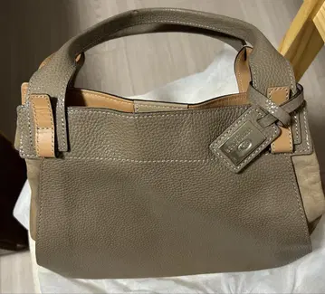 PELLE BORSA 가방