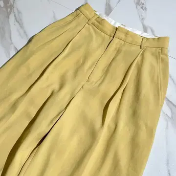 투데이풀