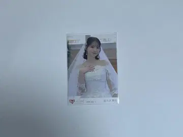 이코러브 사사키 마이카 연인 이상 좋아함 미만 브로마이드
