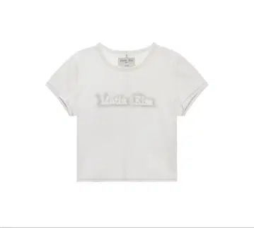 Matin Kim shadelogocroptop