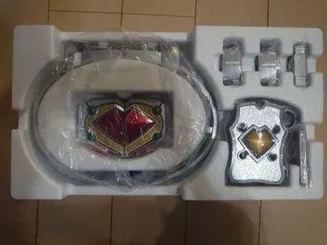 CSM 카리스 라우저