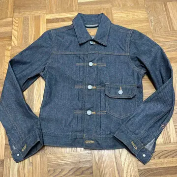 마가렛호웰 EDWIN 사이즈 36