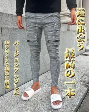 [ 즉시 완판 재판매 없음 ] 구하기 어려움 베린다 슬랙스