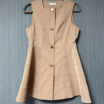 블루레아 베스트