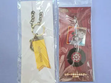 샤오롱