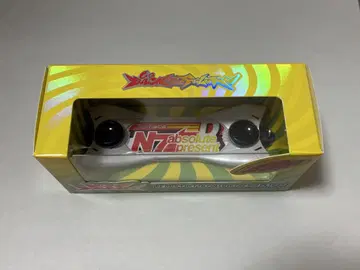 nct dream BTTF 호버 보드 ver