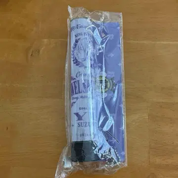 KING OF PRISM 킹프리 프리즘 블레이드 교체 튜브 유우