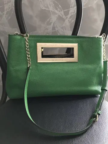 MICHEAL KORS 숄더백
