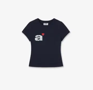 aeae dot small letter tee