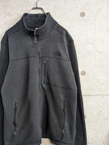 The North Face GORDON LYONS 플리스 자켓 M