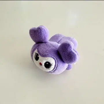 TWICE 사나 서브리 헤어핀 READY TO BE