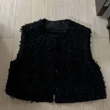 집소필라 gypsohila 베스트