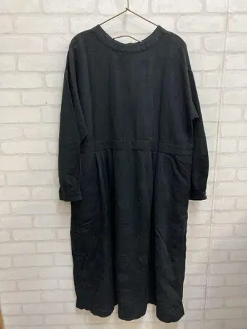 tukuroibysunvalley 츠쿠로이산 밸리 원피스 616252